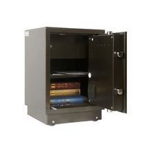 全能ITG5840 引领家庭与办公安防的智能守护者