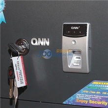 全能ZF 3542指纹系列保险柜 坚固防护，智能便捷