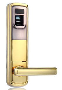 携手共赢未来 诚招全国省级代理，共创指纹安防与数码产品新蓝海