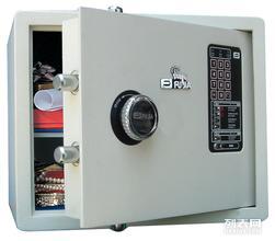 蔡屋围专业开保险柜与深圳开锁换锁服务指南